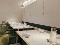 -老知青·东北菜(中华城店)