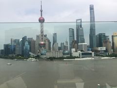 -福玺荟(外滩罗斯福店)