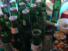-杜尚rooftop露台酒吧