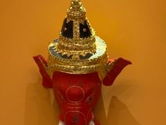 -美泰·Mangothai·清迈云街(天空之城店)