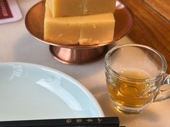 -小吊梨汤·北京菜·烤鸭(双井乐成中心店)