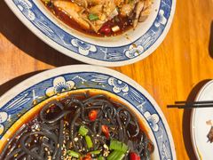-文记沸腾鱼(永安路总店)