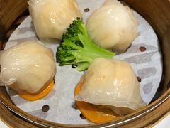 -避风塘·老港味餐厅(虹口龙之梦店)