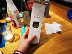 -爱妻鱼•老体北重庆水煮鱼•川菜(白云路店)