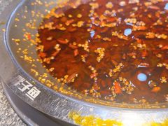 -胖子鱼·天水麻辣鱼火锅(秦州407店)