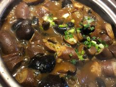 -魏铭鱼头捞饭(晋阳路店)