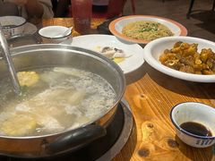 -鱼醉无骨鱼·中山脆肉鲩(荔湾路店)