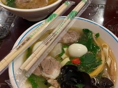-古莲·影院足道·按摩SPA(水上温泉店)