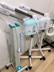 -JUVA欧华医美连锁