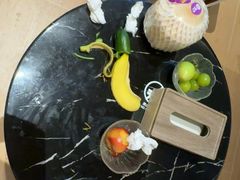 -畅想国度健康水会(民治店)