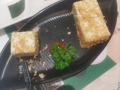 -有心德(麦地店)