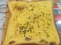 -亿牌牌东北烧烤(怀特店)