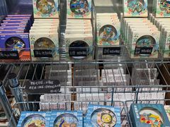 -KAFKA·卡夫卡咖啡(文林店)