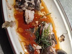 -清平饭店•广州第一鸡(陈家祠店)