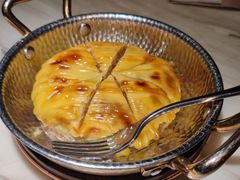 -陶陶居酒家(SM二期购物广场店)