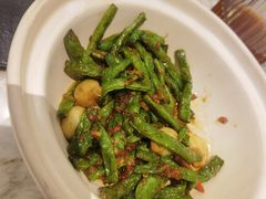 -星怡会·新加坡新美食(苏州中心店)