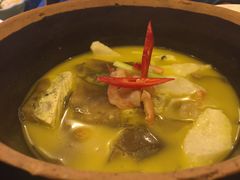 -湘当有味(宋诏桥一店)