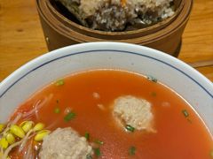 -永乐饭店