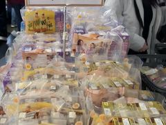 -鑫嘉汇购物中心