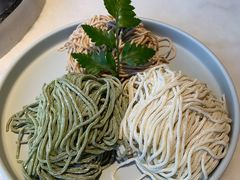 -煲宫猪肚鸡(晶品店)