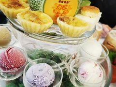 -哈根达斯(滨江店)
