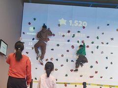 -中国宋庆龄青少年科技文化交流中心