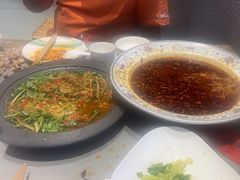 -赵小犇·江湖川菜馆