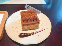 -22ºN BISTRO西餐&酒馆