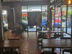 大堂-功牛泉州牛肉小吃·火锅(三里街店)