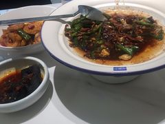 -兰湘子·湘菜小炒(盛龙广场店)