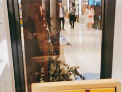 -代数学家algebraist(诚品店)