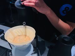 -COFFii&JOY(龙江新城市广场店)