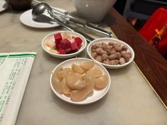 -南门涮肉(天坛店)
