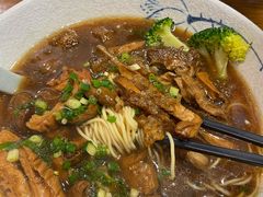 -囿面传统制面馆(中央路店)