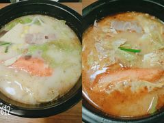 -鼎香米线(八佰伴店)