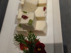 -徽镇小厨·经典徽菜(马连道店)