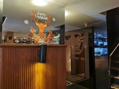 -芯元·碳烤熟成牛肉(经开店)