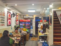 -一起吃小龙虾·海鲜(海珠店)