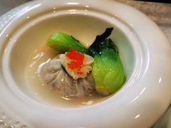 -岭南海晏楼(滨江东总店)