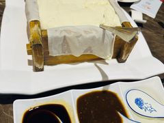 -老聃·小鸭鲢城原味客家菜(海沧店)
