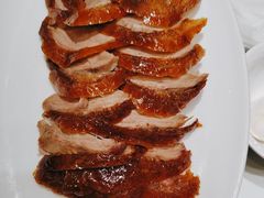 -紫光园·烤鸭(吕家营店)