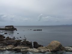-滨千鸟之汤 海舟