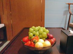 -宝燕壹号景观餐厅(龙盛国际商业广场店)