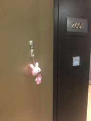 -何柒有幸母婴护理月子会所(长妇婴店)