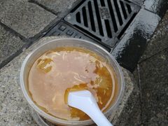 -添發碗仔翅美食