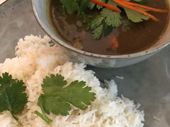 -Wagas(凤凰汇店)