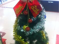 商铺-永旺黄岛购物中心