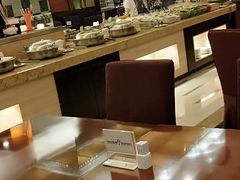 大堂-牡丹国际大酒店-港式茶餐厅