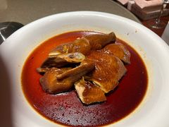 -天福苑(崇宁路店)
