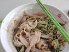 -憨老頭凉皮融合简餐(双山里店)